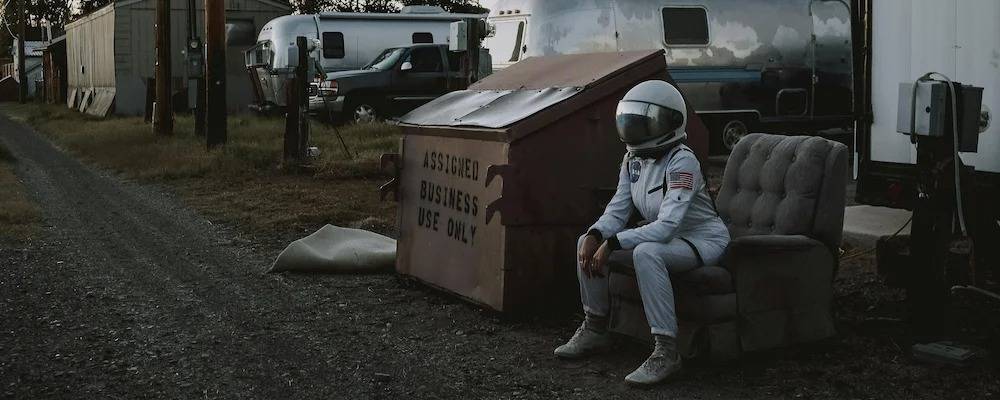 What Is the Meaning of Realistic Fiction? Simple Guide