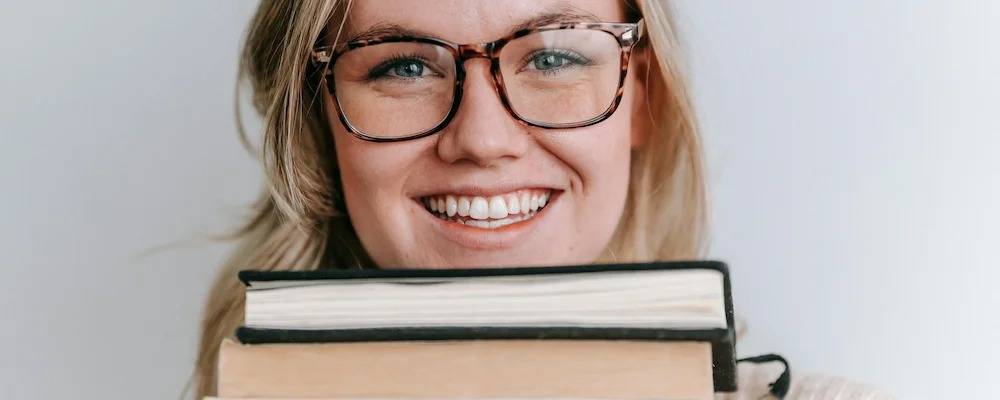 11 Awesome Names for Characters to Spark Your Next Story