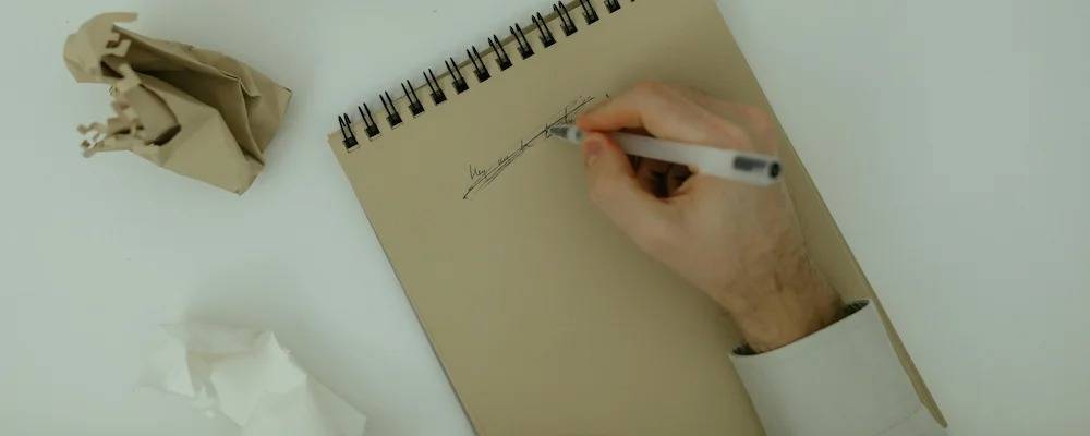 13 Poetry Mistakes Creators Make and How to Fix Them