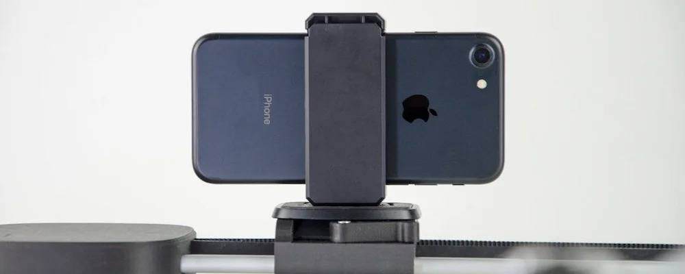 Shooting a Movie on an iPhone: Essential Creator Tips