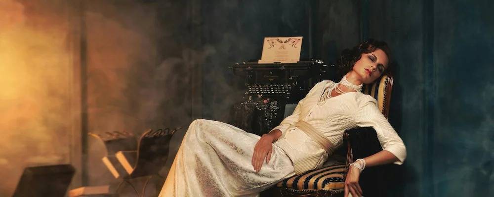 13 Inspiring Words That Rhyme With Rhyme for Creators