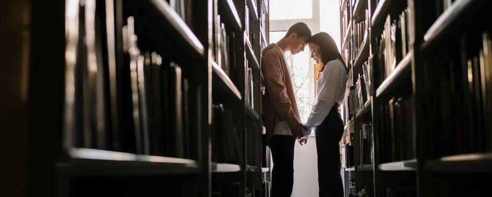 Language Lover: What It Means and How to Embrace It