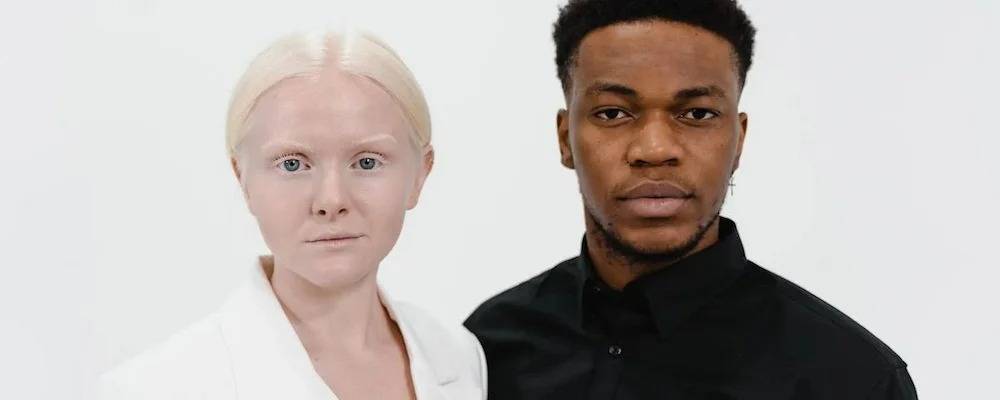 What are character foils? Simple explanation and examples