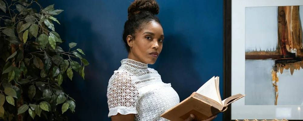 Jobs at Simon and Schuster: Guide to Publishing Success