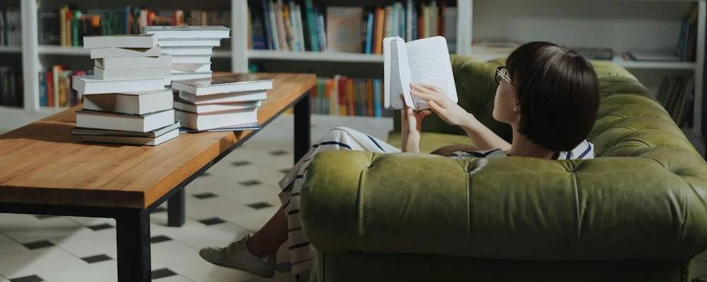 Who Is Rebecca Williamson? Literary Agent Wish List 2025