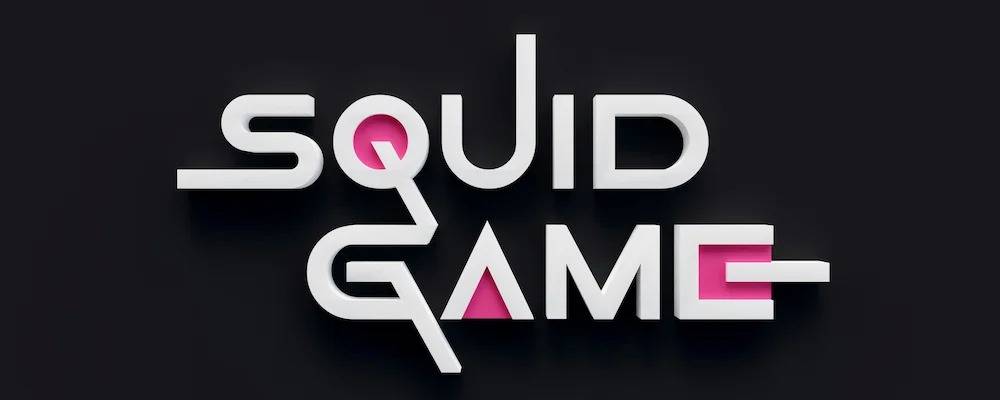 Squid Game Casting: Find Legit Auditions and Apply Today