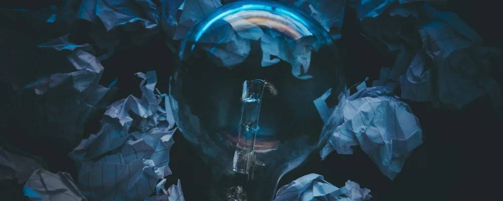 Concepting: What It Means and Why Creators Use It