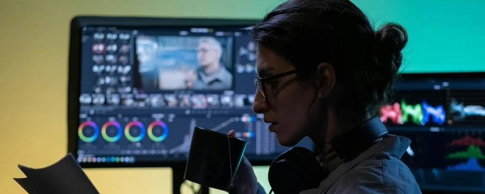 What Is Colorization Factor? Quick Guide for Creators