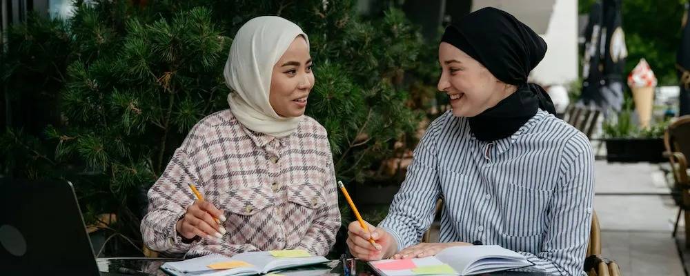 Personable Character: Meaning, Traits, and Why It Matters