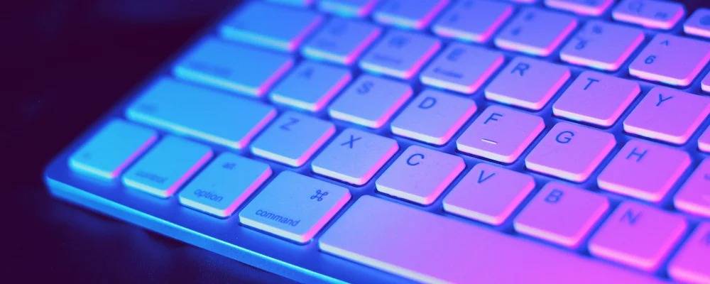 Poetry Typer: Instantly Create Personalized Poems Online