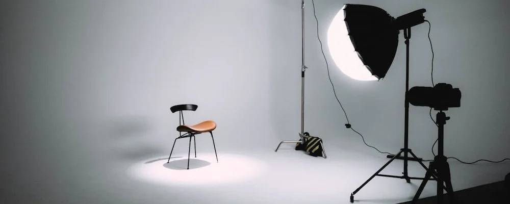 How to Find Angel Investors for Film and Fund Your Movie