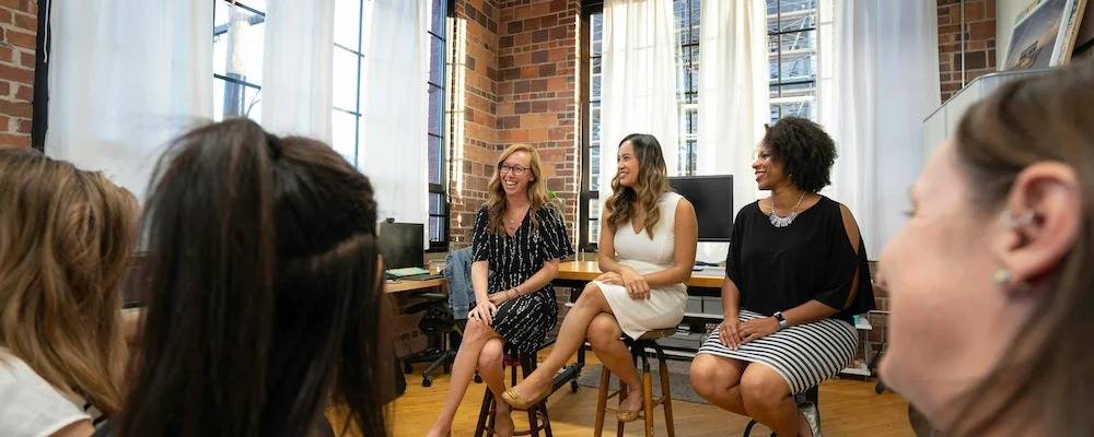 Authors Show Explained: What It Is and How It Works