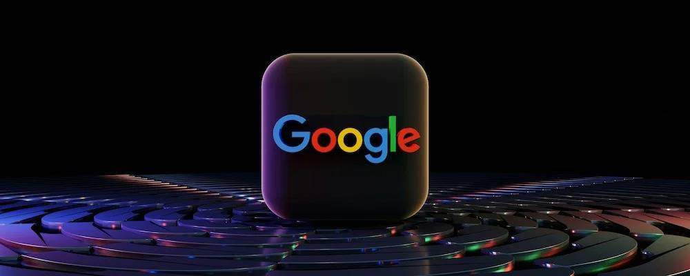 Google Tuner: What It Is and How the Feature Works