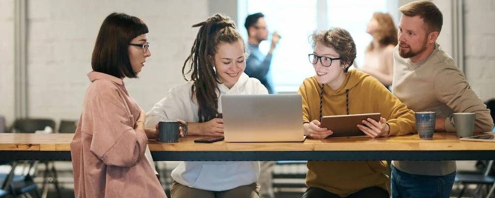 Query Manager: What It Is and How It Helps You