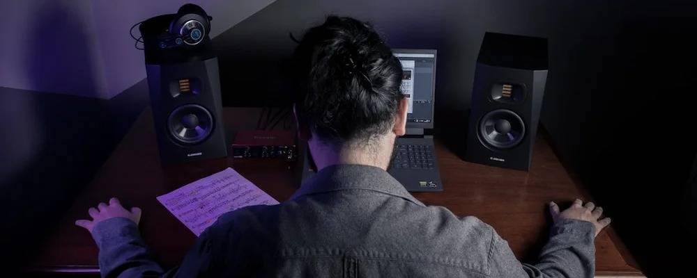 Spotify with Student Discount: Easy Steps for Creators