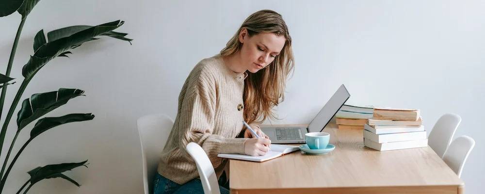 14 Book Tropes Every Creative Writer Should Know and Use