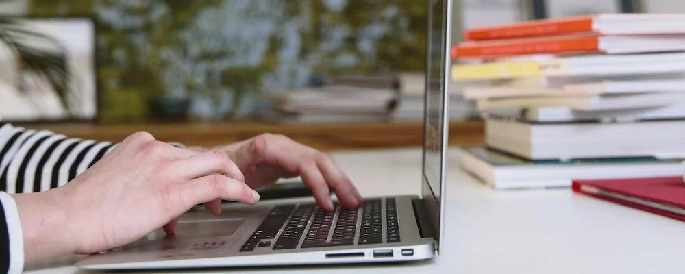 Folio Literary Management: How They Help Authors Succeed