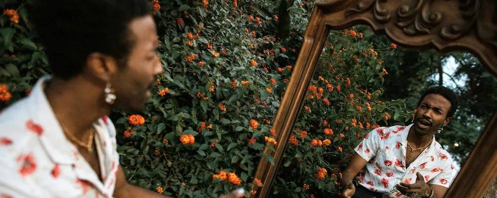 Mouthing of Words: What It Means and Why It Happens