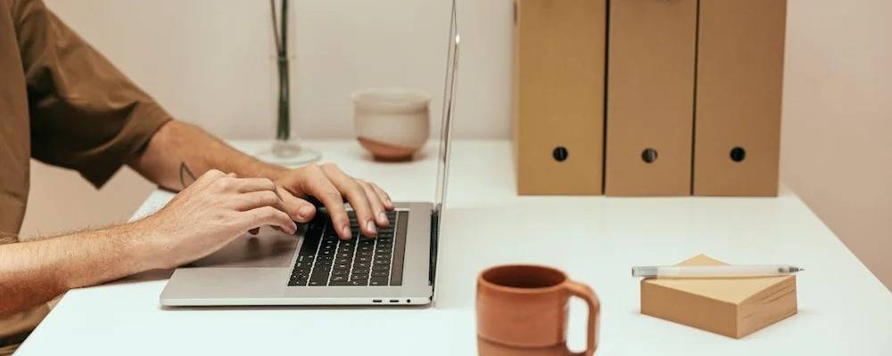 Final Draft Screenwriting Software: What You Need To Know