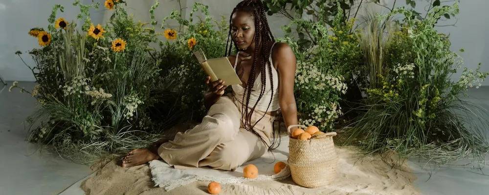 14 Common Tropes in Literature Every Writer Should Know