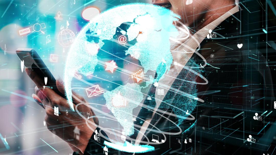 Industry Creative News Only