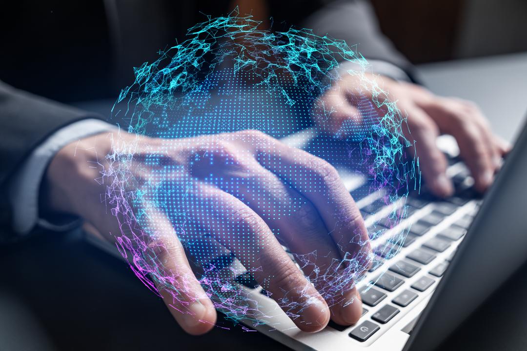 Expand Your Professional Network